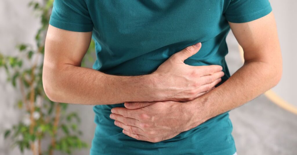 Endoscopy Test: When It’s Needed & What to Expect